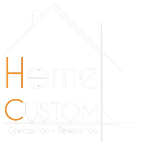 Home Custom