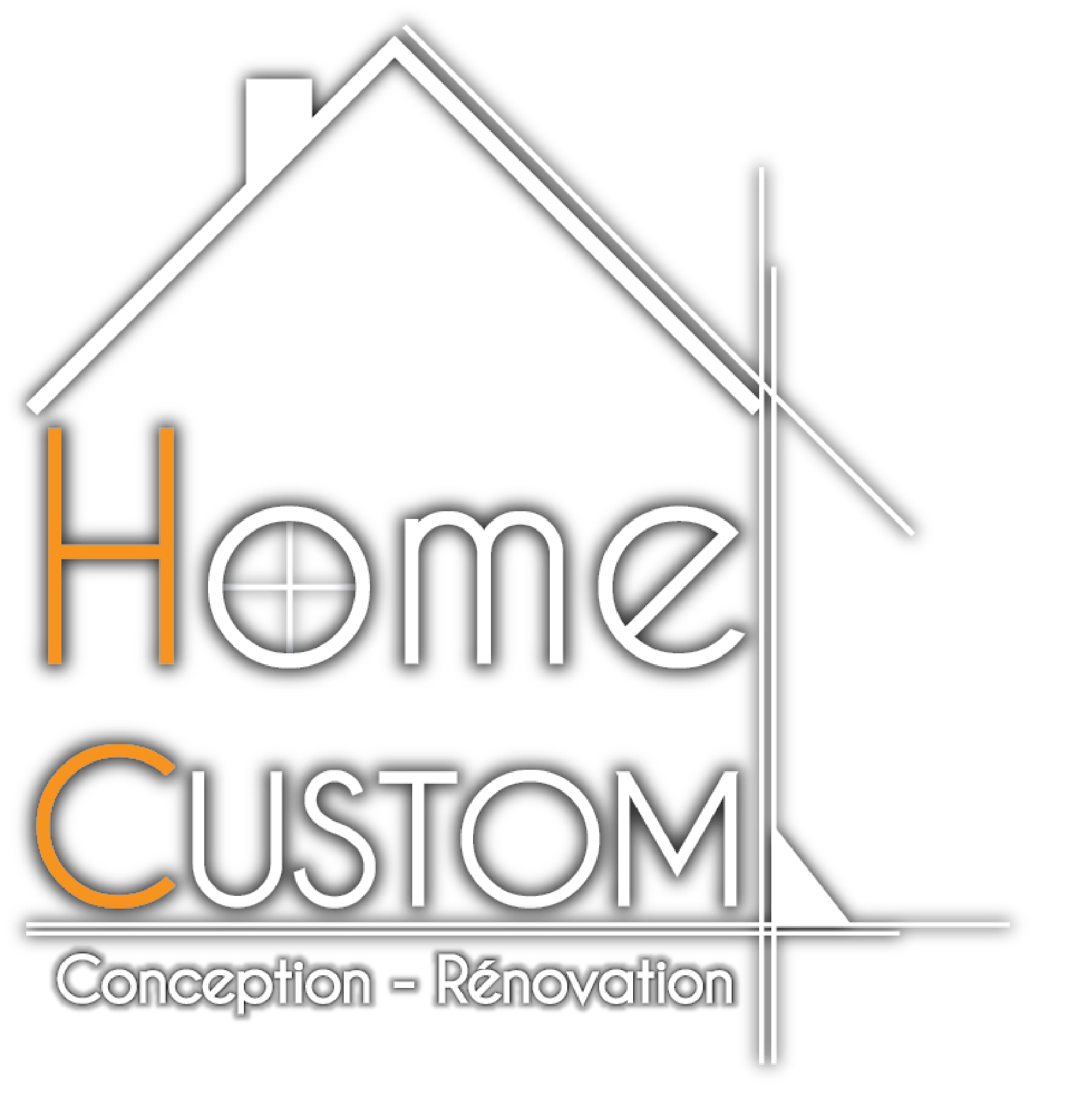 Home Custom