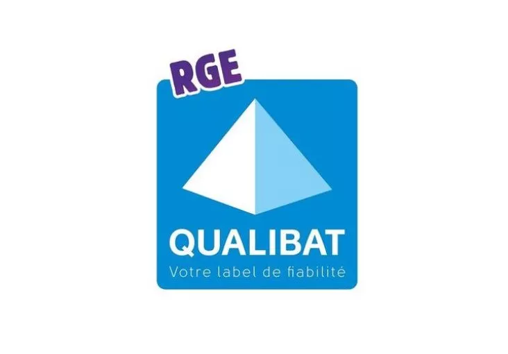 qualibat-rge-732x510-c-default