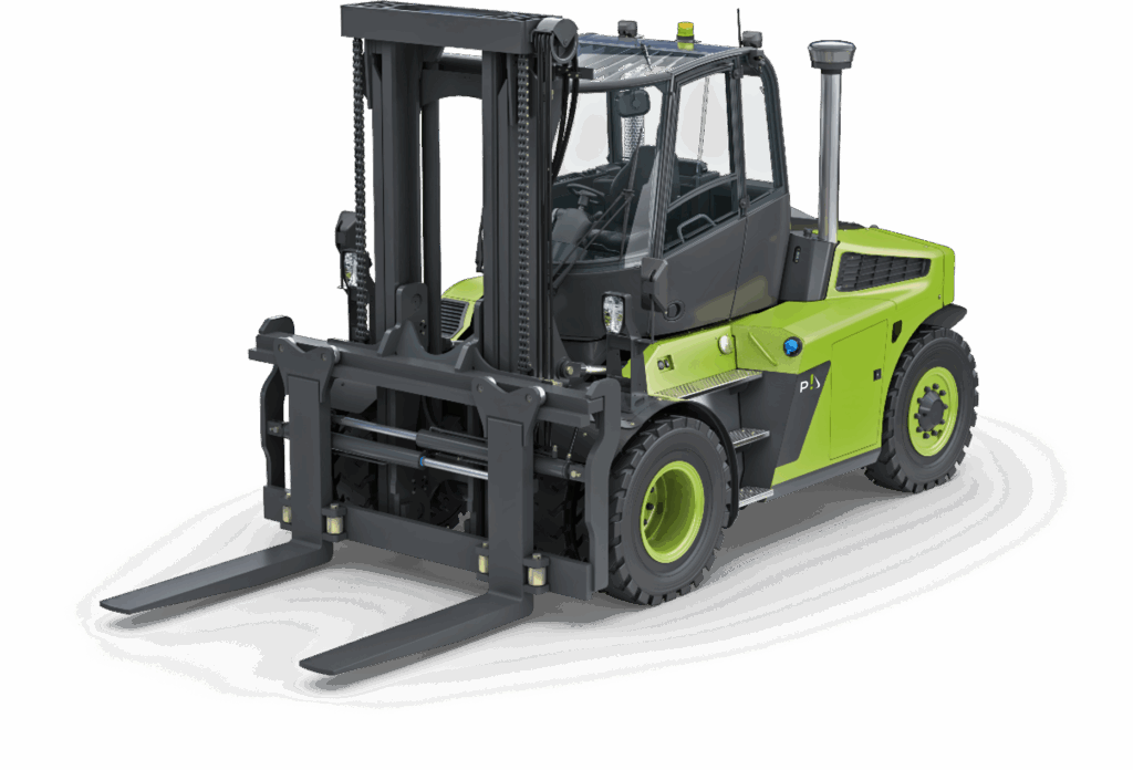 CACES_R.489_cat.4-1024x696