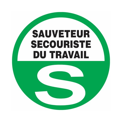 sst