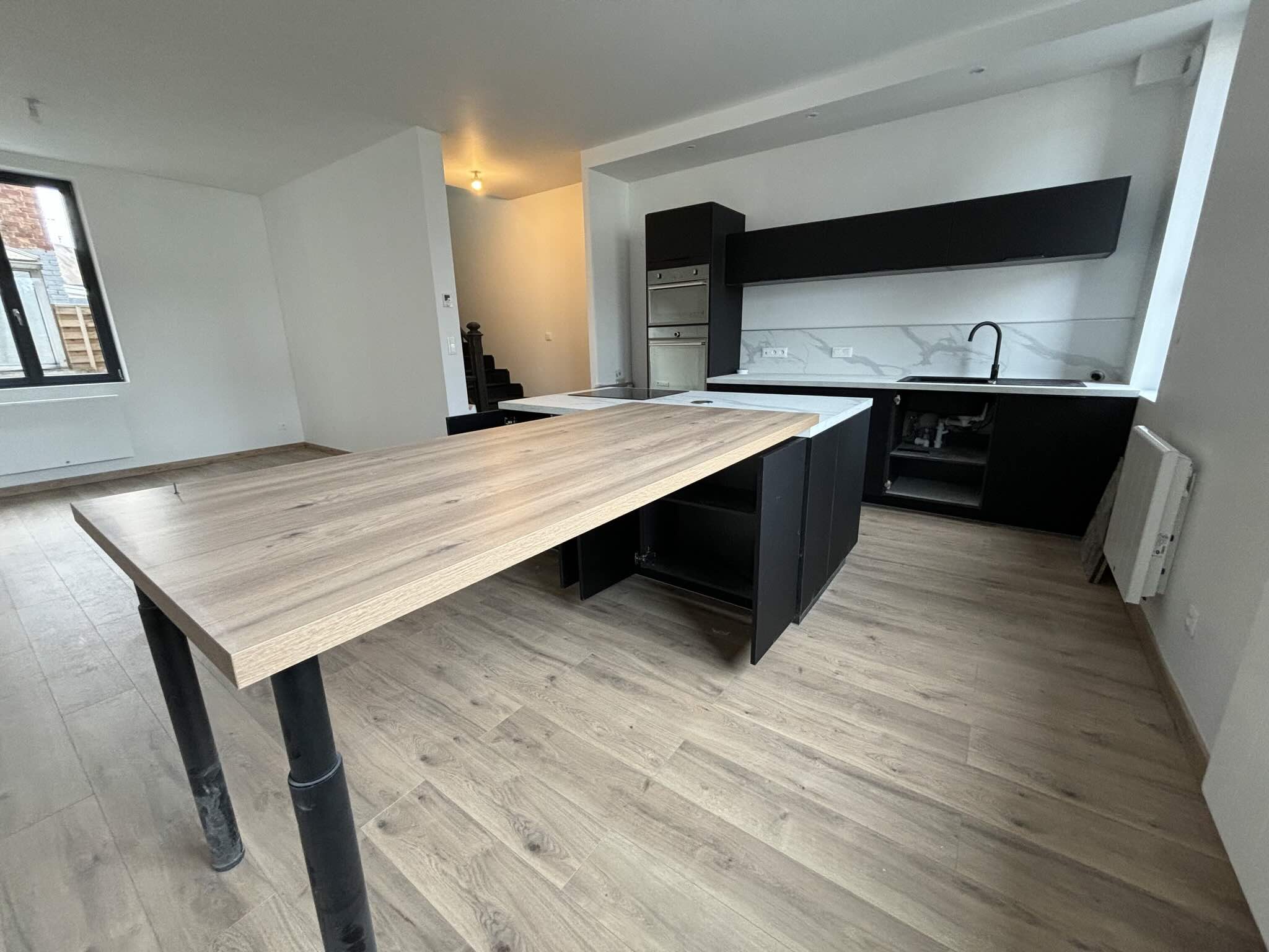 chantier-home-custom-3-optimise.jpg